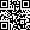 https://mehrnews.com/xNBT2
