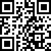 https://mehrnews.com/x38zTV