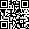 https://mehrnews.com/xYCm8