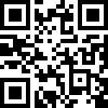 https://mehrnews.com/xr7gN