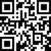 https://mehrnews.com/x35fWb