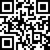 https://mehrnews.com/x32vfB