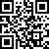 https://mehrnews.com/x3bmFY