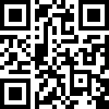 https://mehrnews.com/x37wHh