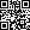 https://mehrnews.com/xQjDb