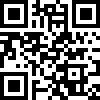 https://mehrnews.com/xY4Nw