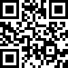 https://mehrnews.com/x3b6Kw