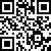 https://mehrnews.com/x39pcq
