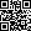 https://mehrnews.com/xnngL