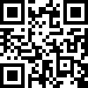 https://mehrnews.com/xsdqN