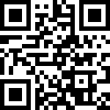 https://mehrnews.com/x39HGr