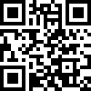 https://mehrnews.com/xrgtq