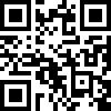 https://mehrnews.com/xGG9D