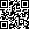 https://mehrnews.com/x33nwL