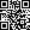 https://mehrnews.com/xXNX3