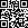 https://mehrnews.com/xX5D2
