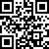 https://mehrnews.com/x38HBV