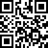https://mehrnews.com/xQRVV