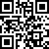 https://mehrnews.com/xPYxt