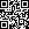 https://mehrnews.com/x35ZGx