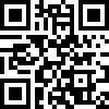 https://mehrnews.com/xnXmK