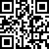 https://mehrnews.com/x35wqj