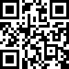 https://mehrnews.com/x37DJc
