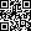 https://mehrnews.com/x34vsT
