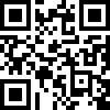 https://mehrnews.com/xHbMp