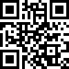 https://mehrnews.com/xbNB6
