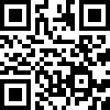 https://mehrnews.com/x5Z2w