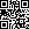 https://mehrnews.com/xVS7z