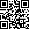 https://mehrnews.com/x38VWG
