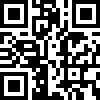 https://mehrnews.com/x33S5q