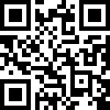 https://mehrnews.com/xpWnG