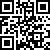 https://mehrnews.com/xkr6h