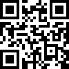 https://mehrnews.com/xQB2z