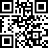 https://mehrnews.com/xsBSn