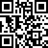 https://mehrnews.com/xqytp