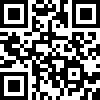 https://mehrnews.com/x3bGNt