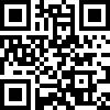 https://mehrnews.com/xk2tJ