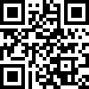 https://mehrnews.com/x3drNz