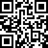 https://mehrnews.com/x32RHz