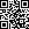 https://mehrnews.com/x3bb6S