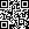 https://mehrnews.com/x34WHP