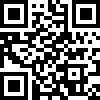 https://mehrnews.com/x3dk2s