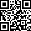 https://mehrnews.com/x3ck5y