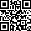 https://mehrnews.com/xWMB6