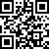 https://mehrnews.com/x37L5j