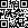 https://mehrnews.com/x9vd4